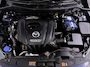 Mazda 2 1.5 Skyactiv-G GT-M | Navigatie | Stoelverwarming |
