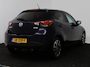 Mazda 2 1.5 Skyactiv-G GT-M | Navigatie | Stoelverwarming |
