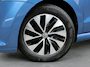 Volkswagen Polo 1.0 BlueMotion Edition | Carplay | Cruise Control