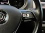 Volkswagen Polo 1.0 BlueMotion Edition | Carplay | Cruise Control