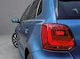 Volkswagen Polo 1.0 BlueMotion Edition | Carplay | Cruise Control