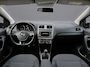 Volkswagen Polo 1.0 BlueMotion Edition | Carplay | Cruise Control