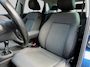Volkswagen Polo 1.0 BlueMotion Edition | Carplay | Cruise Control