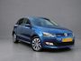 Volkswagen Polo 1.0 BlueMotion Edition | Carplay | Cruise Control
