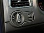 Volkswagen Polo 1.0 BlueMotion Edition | Carplay | Cruise Control