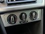 Volkswagen Polo 1.0 BlueMotion Edition | Carplay | Cruise Control