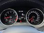 Volkswagen Polo 1.0 BlueMotion Edition | Carplay | Cruise Control