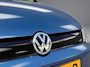 Volkswagen Polo 1.0 BlueMotion Edition | Carplay | Cruise Control