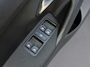Volkswagen Polo 1.0 BlueMotion Edition | Carplay | Cruise Control
