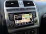 Volkswagen Polo 1.0 BlueMotion Edition | Carplay | Cruise Control