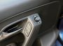 Volkswagen Polo 1.0 BlueMotion Edition | Carplay | Cruise Control