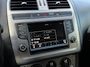 Volkswagen Polo 1.0 BlueMotion Edition | Carplay | Cruise Control
