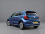 Volkswagen Polo 1.0 BlueMotion Edition | Carplay | Cruise Control
