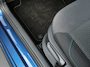 Volkswagen Polo 1.0 BlueMotion Edition | Carplay | Cruise Control