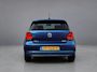Volkswagen Polo 1.0 BlueMotion Edition | Carplay | Cruise Control