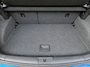 Volkswagen Polo 1.0 BlueMotion Edition | Carplay | Cruise Control