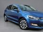 Volkswagen Polo 1.0 BlueMotion Edition | Carplay | Cruise Control