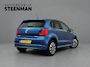 Volkswagen Polo 1.0 BlueMotion Edition | Carplay | Cruise Control
