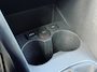 Volkswagen Polo 1.0 BlueMotion Edition | Carplay | Cruise Control