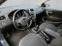 Volkswagen Polo 1.0 BlueMotion Edition | Carplay | Cruise Control