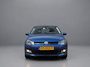 Volkswagen Polo 1.0 BlueMotion Edition | Carplay | Cruise Control