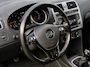 Volkswagen Polo 1.0 BlueMotion Edition | Carplay | Cruise Control