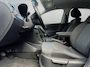 Volkswagen Polo 1.0 BlueMotion Edition | Carplay | Cruise Control