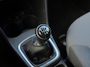 Volkswagen Polo 1.0 BlueMotion Edition | Carplay | Cruise Control