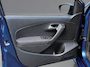 Volkswagen Polo 1.0 BlueMotion Edition | Carplay | Cruise Control