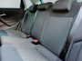 Volkswagen Polo 1.0 BlueMotion Edition | Carplay | Cruise Control