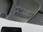 Volkswagen Polo 1.0 BlueMotion Edition | Carplay | Cruise Control