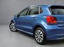 Volkswagen Polo 1.0 BlueMotion Edition | Carplay | Cruise Control