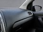 Volkswagen Polo 1.0 BlueMotion Edition | Carplay | Cruise Control