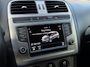 Volkswagen Polo 1.0 BlueMotion Edition | Carplay | Cruise Control