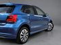 Volkswagen Polo 1.0 BlueMotion Edition | Carplay | Cruise Control