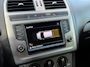 Volkswagen Polo 1.0 BlueMotion Edition | Carplay | Cruise Control