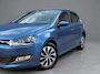 Volkswagen Polo 1.0 BlueMotion Edition | Carplay | Cruise Control