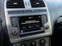Volkswagen Polo 1.0 BlueMotion Edition | Carplay | Cruise Control