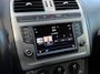 Volkswagen Polo 1.0 BlueMotion Edition | Carplay | Cruise Control
