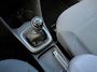 Volkswagen Polo 1.0 BlueMotion Edition | Carplay | Cruise Control