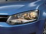 Volkswagen Polo 1.0 BlueMotion Edition | Carplay | Cruise Control