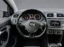Volkswagen Polo 1.0 BlueMotion Edition | Carplay | Cruise Control