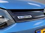 Volkswagen Polo 1.0 BlueMotion Edition | Carplay | Cruise Control