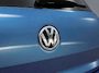 Volkswagen Polo 1.0 BlueMotion Edition | Carplay | Cruise Control