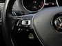 Volkswagen Polo 1.0 BlueMotion Edition | Carplay | Cruise Control