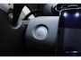 Leapmotor T03 Design 37.3 kWh | Nu met €1500,- voorraadvoordeel! | Nieuw | Snel leverbaar in zwart of wit | Camera | Panoramadak | Adaptive cruise control | Dodehoek detectie | Lichtmetalen velgen