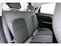 Leapmotor T03 Design 37.3 kWh | Nu met €1500,- voorraadvoordeel! | Nieuw | Snel leverbaar in zwart of wit | Camera | Panoramadak | Adaptive cruise control | Dodehoek detectie | Lichtmetalen velgen