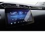 Leapmotor T03 Design 37.3 kWh | Nu met €1500,- voorraadvoordeel! | Nieuw | Snel leverbaar in zwart of wit | Camera | Panoramadak | Adaptive cruise control | Dodehoek detectie | Lichtmetalen velgen