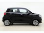 Leapmotor T03 Design 37.3 kWh | Nu met €1500,- voorraadvoordeel! | Nieuw | Snel leverbaar in zwart of wit | Camera | Panoramadak | Adaptive cruise control | Dodehoek detectie | Lichtmetalen velgen