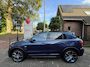 Lynk & Co 01 1.5
